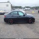3MW49FF02R8E15189 2024 BMW M340I M340I xDrive auction photo thumbnail 13