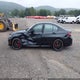 3MW49FF02R8E15189 2024 BMW M340I M340I xDrive auction photo thumbnail 14
