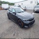 3MW49FF02R8E15189 2024 BMW M340I M340I xDrive auction photo thumbnail 1
