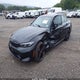 3MW49FF02R8E15189 2024 BMW M340I M340I xDrive auction photo thumbnail 2