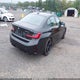 3MW49FF02R8E15189 2024 BMW M340I M340I xDrive auction photo thumbnail 4