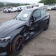 3MW49FF02R8E15189 2024 BMW M340I M340I xDrive auction photo thumbnail 6