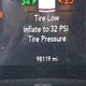 2C3CDZBT4JH146433 2018 Dodge Challenger T/A auction photo thumbnail 15