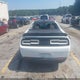 2C3CDZBT4JH146433 2018 Dodge Challenger T/A auction photo thumbnail 16