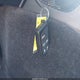 2C3CDZBT4JH146433 2018 Dodge Challenger T/A auction photo thumbnail 11
