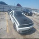 2C3CDZBT4JH146433 2018 Dodge Challenger T/A auction photo thumbnail 1