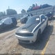 2C3CDZBT4JH146433 2018 Dodge Challenger T/A auction photo thumbnail 2