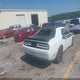 2C3CDZBT4JH146433 2018 Dodge Challenger T/A auction photo thumbnail 4