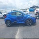 JTNKHMBX7L1076750 2020 Toyota C-Hr Xle auction photo thumbnail 13