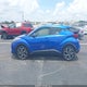 JTNKHMBX7L1076750 2020 Toyota C-Hr Xle auction photo thumbnail 14