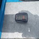 JTNKHMBX7L1076750 2020 Toyota C-Hr Xle auction photo thumbnail 11