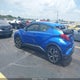 JTNKHMBX7L1076750 2020 Toyota C-Hr Xle auction photo thumbnail 3