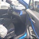 JTNKHMBX7L1076750 2020 Toyota C-Hr Xle auction photo thumbnail 5