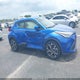 JTNKHMBX7L1076750 2020 Toyota C-Hr Xle auction photo thumbnail 6
