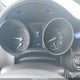 JTNKHMBX7L1076750 2020 Toyota C-Hr Xle auction photo thumbnail 7