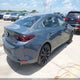 3MZBPACM4PM368131 2023 Mazda Mazda3 2.5 S Carbon Edition auction photo thumbnail 4