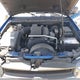 1GNDT13S752184934 2005 Chevrolet Trailblazer Ls auction photo thumbnail 10