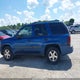 1GNDT13S752184934 2005 Chevrolet Trailblazer Ls auction photo thumbnail 14