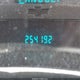 1GNDT13S752184934 2005 Chevrolet Trailblazer Ls auction photo thumbnail 15
