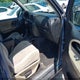 1GNDT13S752184934 2005 Chevrolet Trailblazer Ls auction photo thumbnail 5