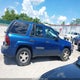 1GNDT13S752184934 2005 Chevrolet Trailblazer Ls auction photo thumbnail 6