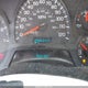 1GNDT13S752184934 2005 Chevrolet Trailblazer Ls auction photo thumbnail 7