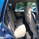 1GNDT13S752184934 2005 Chevrolet Trailblazer Ls auction photo thumbnail 8