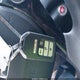 1HGCR2F76HA299097 2017 Honda Accord Ex auction photo thumbnail 11