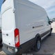 1FTBF4XG2PKB10774 2023 Ford Transit-350 Cargo Van auction photo thumbnail 4