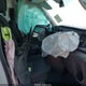 1FTBF4XG2PKB10774 2023 Ford Transit-350 Cargo Van auction photo thumbnail 5