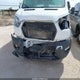 1FTBF4XG2PKB10774 2023 Ford Transit-350 Cargo Van auction photo thumbnail 6