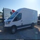 1FTBF4XG9KKA21082 2019 Ford Transit-350 auction photo thumbnail 14