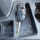 1FTBF4XG9KKA21082 2019 Ford Transit-350 auction photo thumbnail 11