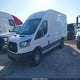 1FTBF4XG9KKA21082 2019 Ford Transit-350 auction photo thumbnail 2