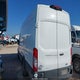 1FTBF4XG9KKA21082 2019 Ford Transit-350 auction photo thumbnail 3