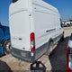 1FTBF4XG9KKA21082 2019 Ford Transit-350 auction photo thumbnail 4