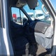 1FTBF4XG9KKA21082 2019 Ford Transit-350 auction photo thumbnail 5