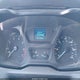 1FTBF4XG9KKA21082 2019 Ford Transit-350 auction photo thumbnail 7