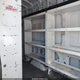 1FTBF4XG9KKA21082 2019 Ford Transit-350 auction photo thumbnail 8
