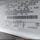 1FTBF4XG9KKA21082 2019 Ford Transit-350 auction photo thumbnail 9