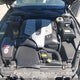 JTHFN48Y350064147 2005 Lexus Sc 430 auction photo thumbnail 10