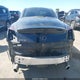 JTHFN48Y350064147 2005 Lexus Sc 430 auction photo thumbnail 17