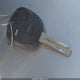JTHFN48Y350064147 2005 Lexus Sc 430 auction photo thumbnail 11