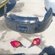 JTHFN48Y350064147 2005 Lexus Sc 430 auction photo thumbnail 12
