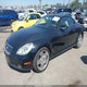 JTHFN48Y350064147 2005 Lexus Sc 430 auction photo thumbnail 2