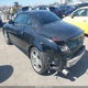 JTHFN48Y350064147 2005 Lexus Sc 430 auction photo thumbnail 3