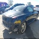 JTHFN48Y350064147 2005 Lexus Sc 430 auction photo thumbnail 4