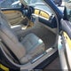 JTHFN48Y350064147 2005 Lexus Sc 430 auction photo thumbnail 5