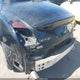 JTHFN48Y350064147 2005 Lexus Sc 430 auction photo thumbnail 6