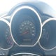 JTHFN48Y350064147 2005 Lexus Sc 430 auction photo thumbnail 7